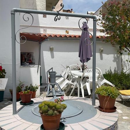 Patio Da Foz - Appartement Tres Accueillant Centre-Ville フィゲイラ・ダ・フォズ エクステリア 写真